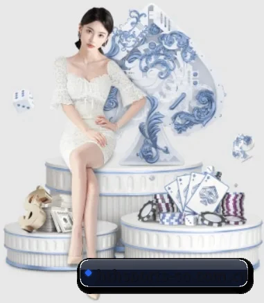 华体会体育 APP（HTH）
